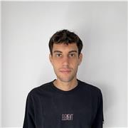 Offro ripetizioni online o in presenza per ragazzi che studiano matematica fino al livello delle scuole superiori ed economia